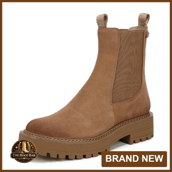 Shoes - ⚠️CURRENTLY UNAVAILABLE⚠️